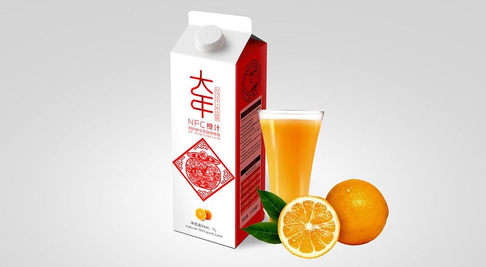 丹凤县包装设计创意和表现有规律可循吗？