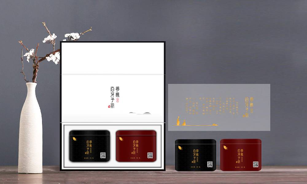 全方位了解丹凤县包装设计价格走势