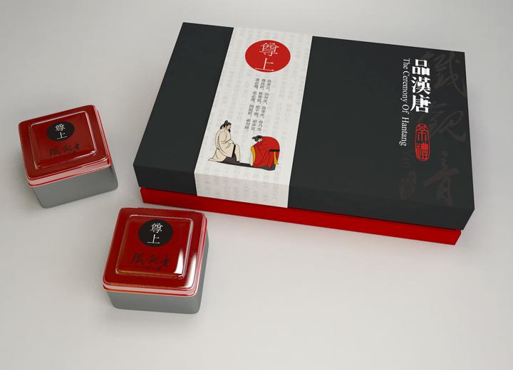 丹凤县包装设计如何通过视觉基因测试锁定服装品牌的精准客群画像？