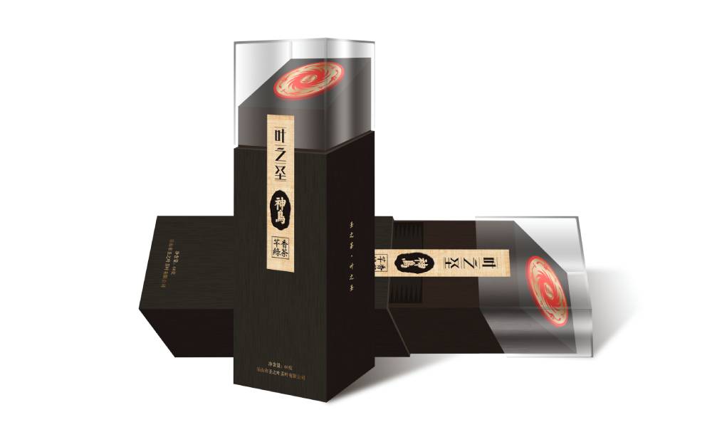 丹凤县产品包装设计哪家专业？多维度测评解锁靠谱之选
