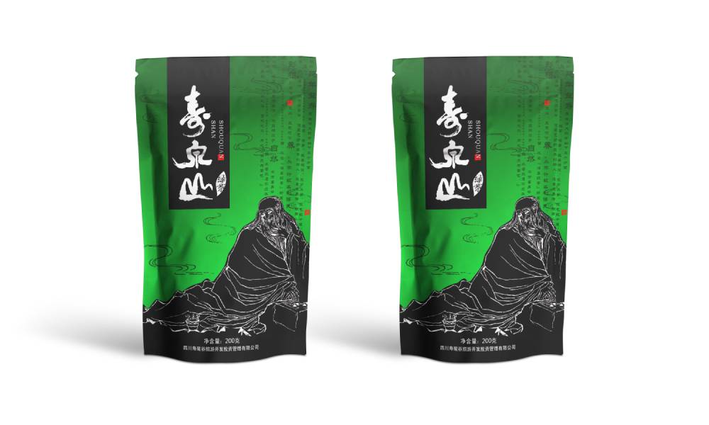 实力较量：丹凤县包装设计公司的排行榜单