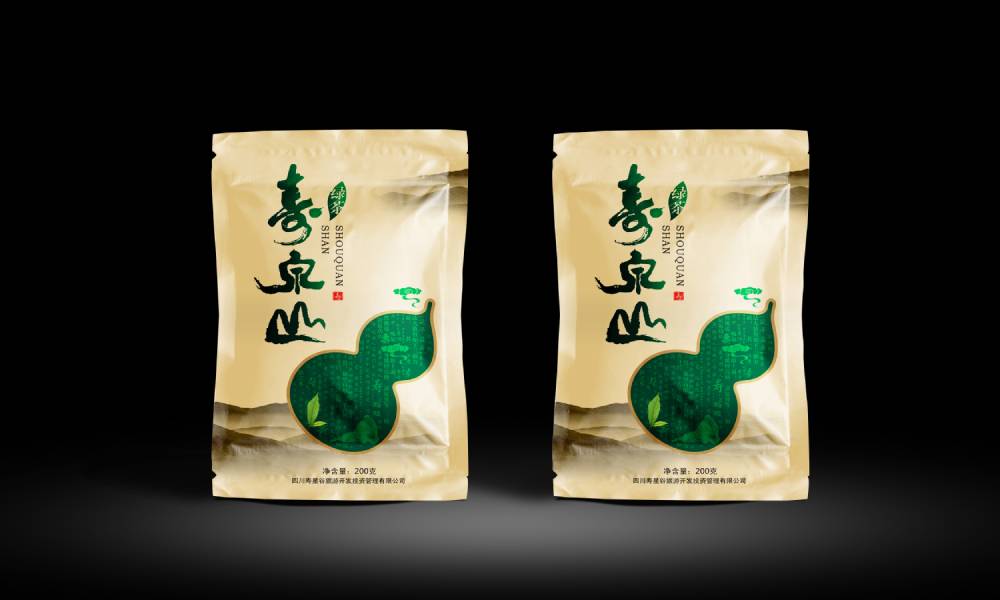 透明化丹凤县包装设计收费：标准与规范