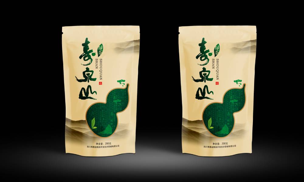 丹凤县白酒包装设计：传承酒脉，创新设计，彰显城市酒业风采