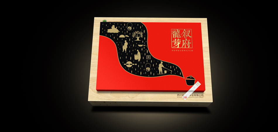 重磅推荐！丹凤县优质包装设计公司，开启品牌包装新篇章